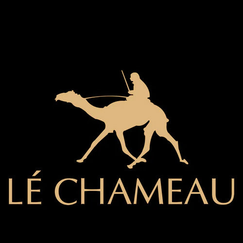 LE CHAMEU