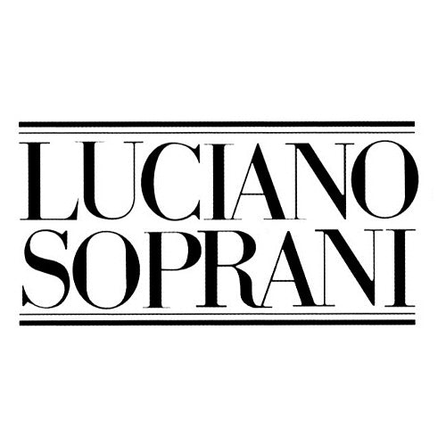Luciano Soprani