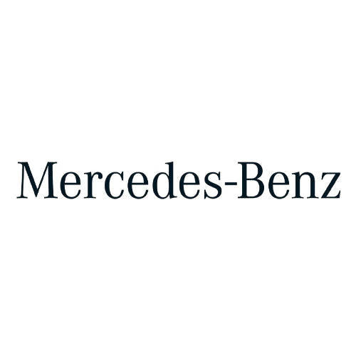Mercedez Benz