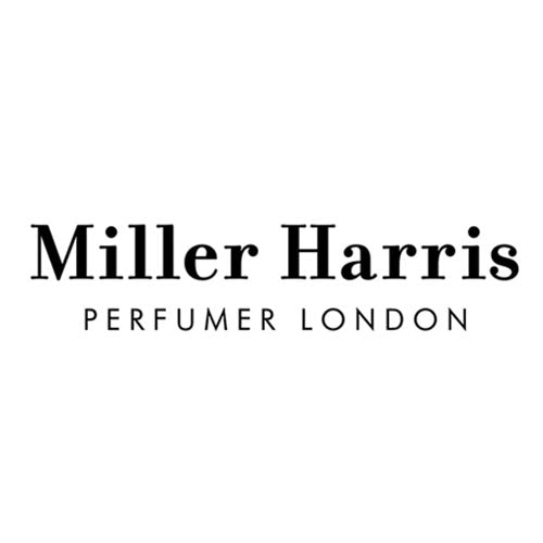 MILLER HARRIS