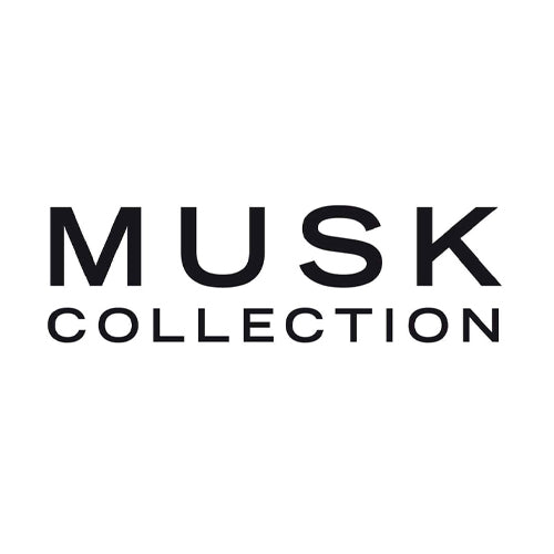 Musk Collection