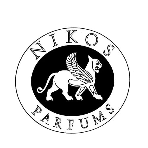 NIKOS
