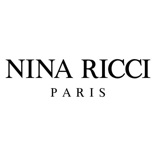 NINA RICCI
