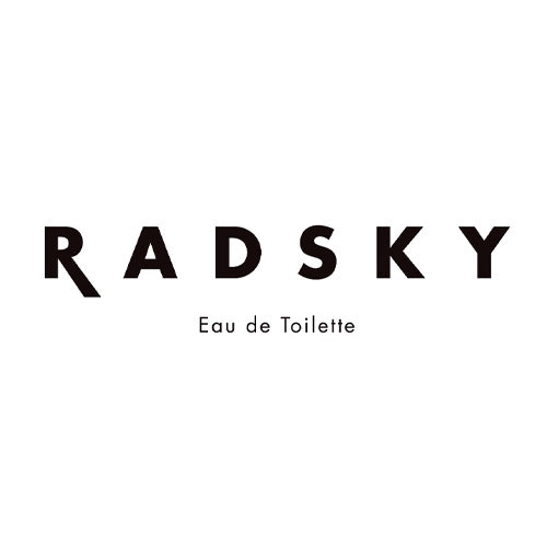 Radsky
