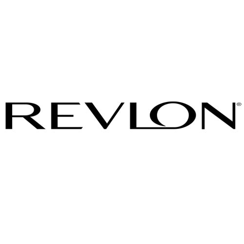 Revlon
