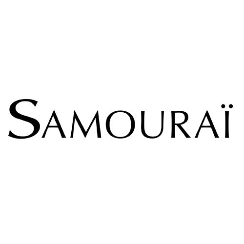 Samourai