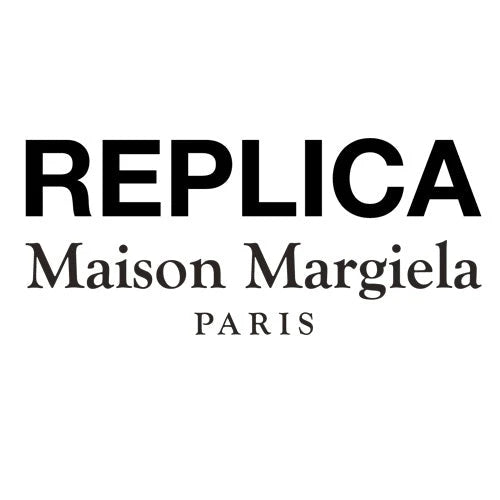 Maison Margiela Replica