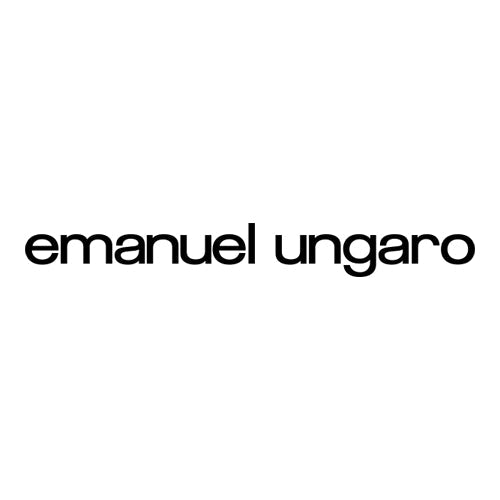 EMANUEL UNGARO