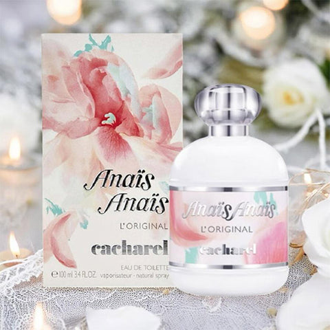 10003038_0b03651f-a61b-460c-