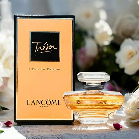 10008656_480x.jpg?v=1750316385