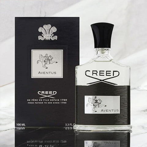 香水(男性用) Creed Aventus 100ml CREED(香水) 香水 クリード CREED アバントゥス EDP SP 100ml