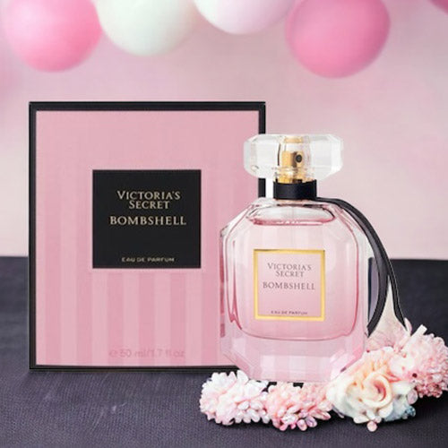 ★送料無料★新品★VICTORIA'S SECRET PINK★コンフォーター★ Amazon.co.jp: Victoria Secret Pink Warm and Cozy Scented