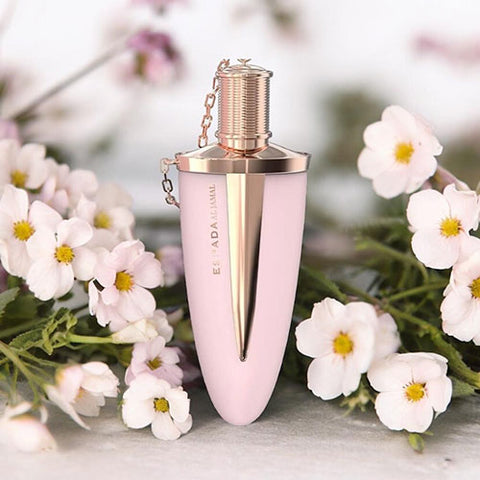 EMPER LE CHAMEAU ESPADA AL JAMAL EDP 100ml PERFUME ARABE