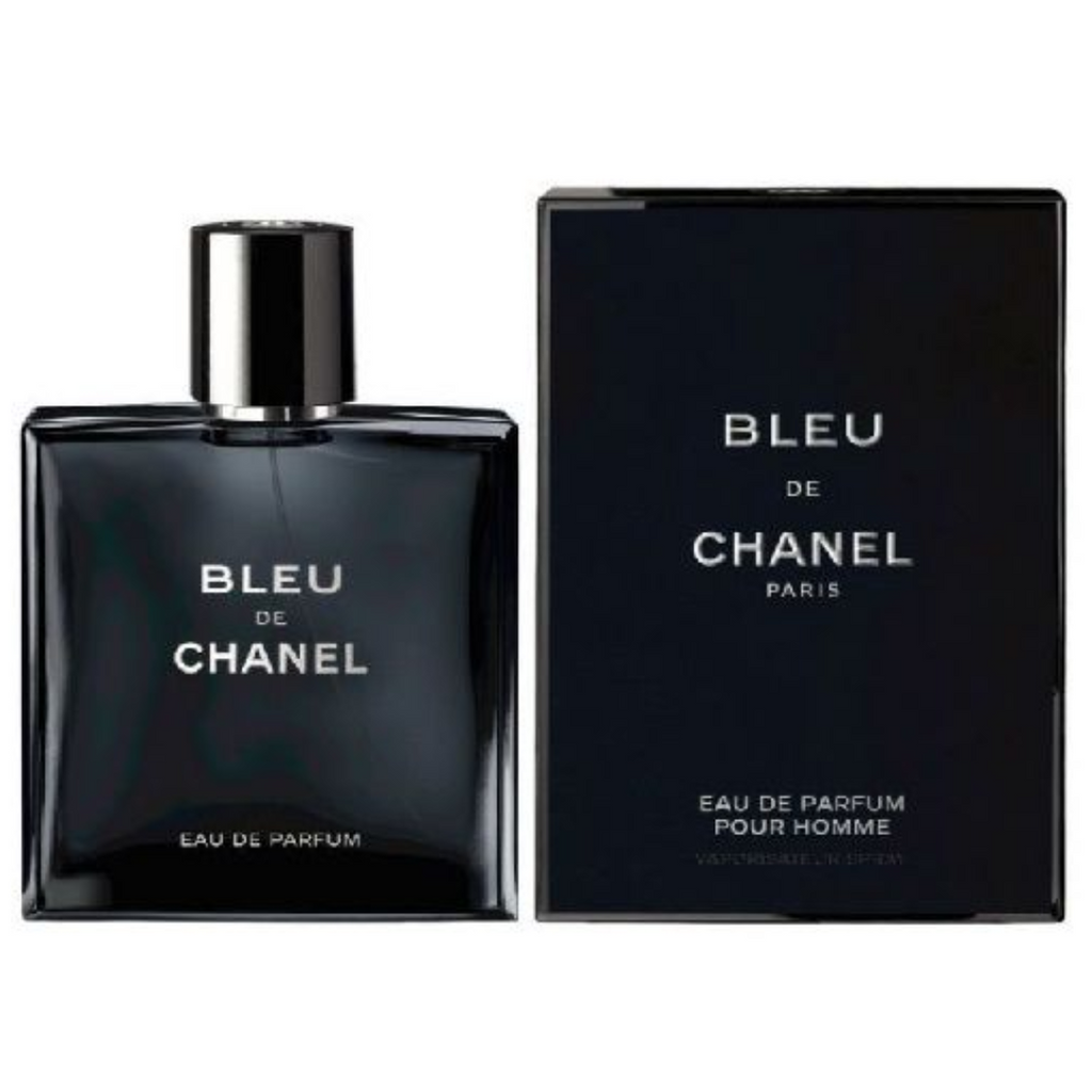 CHANEL BLEU DE CHANEL EDP 150ML