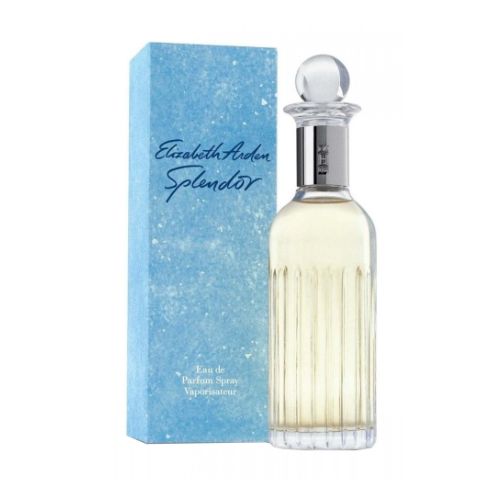 ELIZABETH ARDEN SPLENDOR EDP 30ml