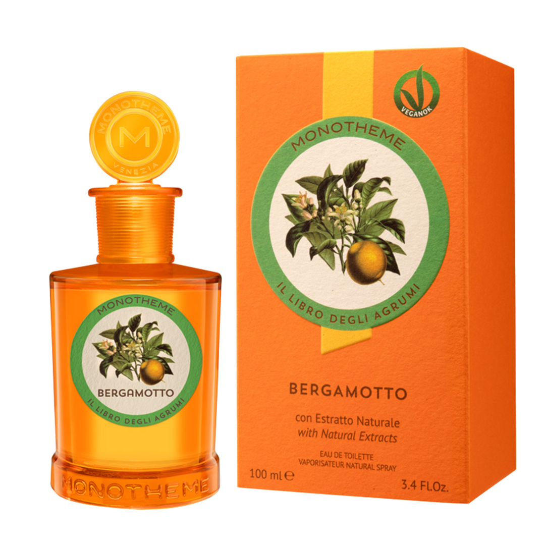 Magnolia Bark 5000mg - 200 Veg Caps (100% Vegetarian , Non - GMO - Foto 5