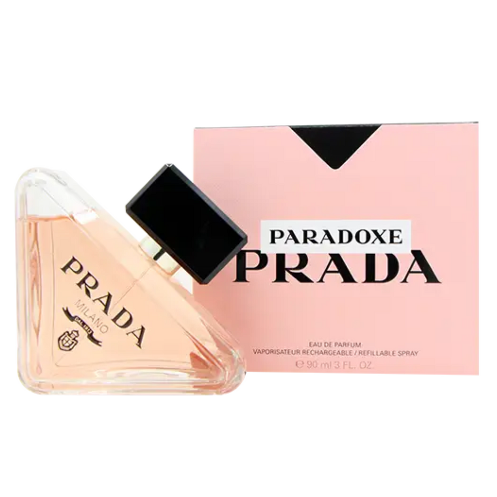 PRADA PARADOXE EDP 90ml