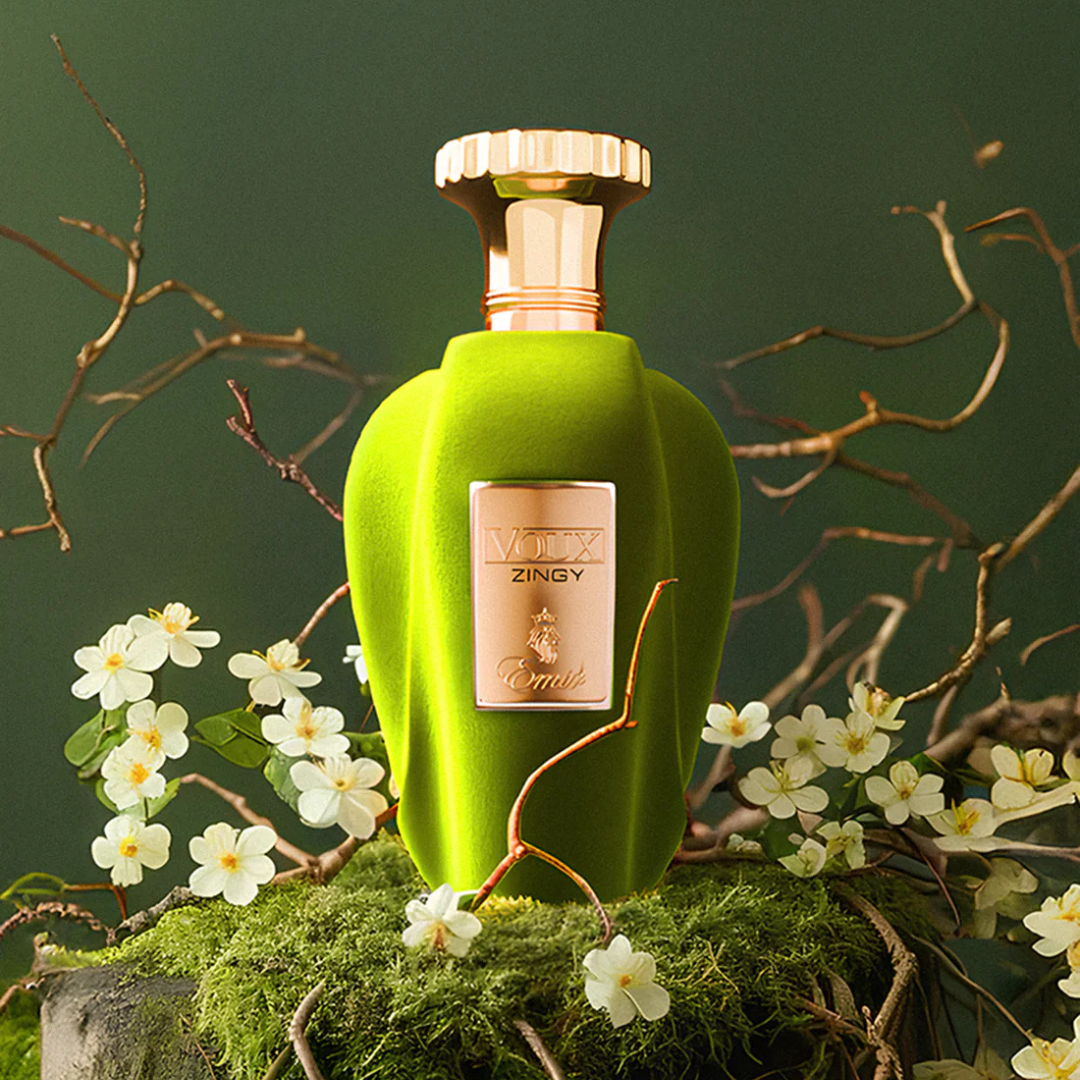 Semnome_1080x1080px_22_1080x.