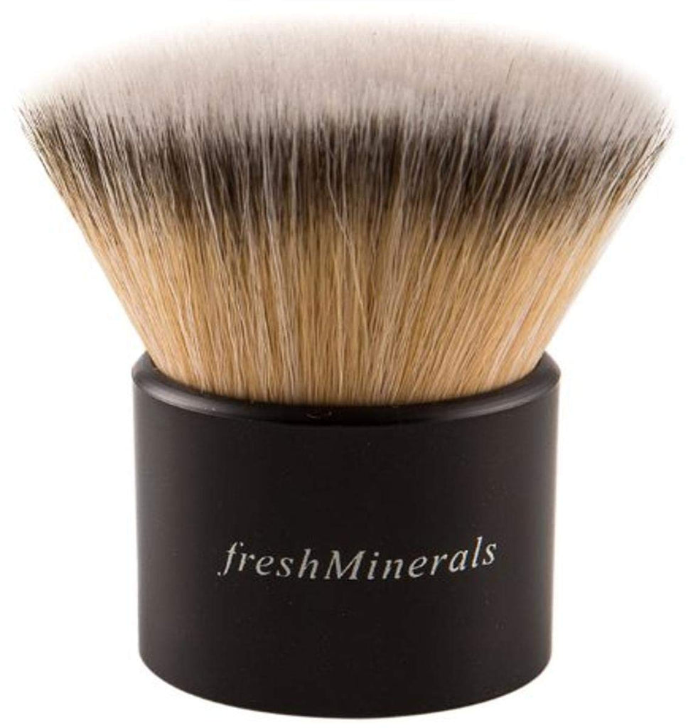 FRESH MINERAL KABUKI BRUSH