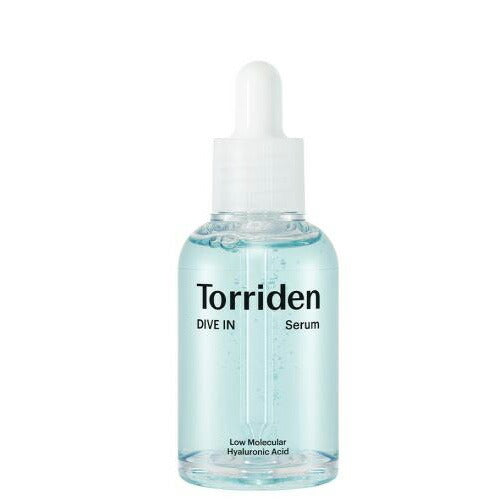 TORRIDEN DIVE IN SERUM 50ML