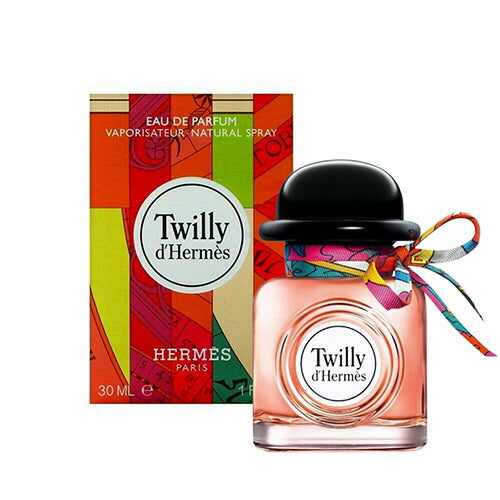 HERMES TWILLY D HERMES EDP 30ML