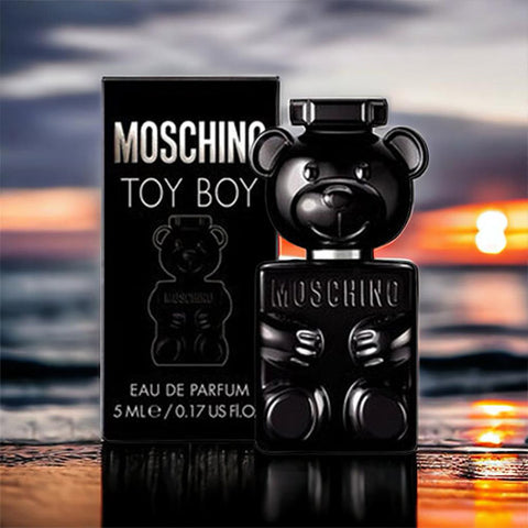 e4213e243da9497baffb3e0db8a3f1