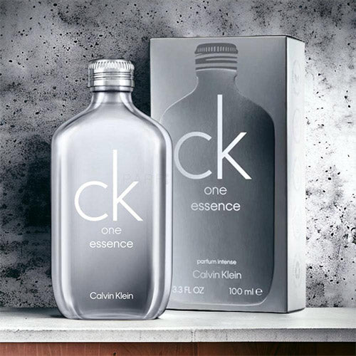 Ck One Platinum Edition Calvin Klein Platinum Perfume Perfumes Ck