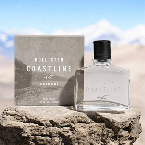全品送料0円 Hollister | Essencias Japan 香水(ユニセックス)
