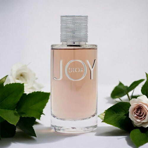 Dior Perfumes Christian Dior Joy 50ml Miss Dior Dior Joy Perfume