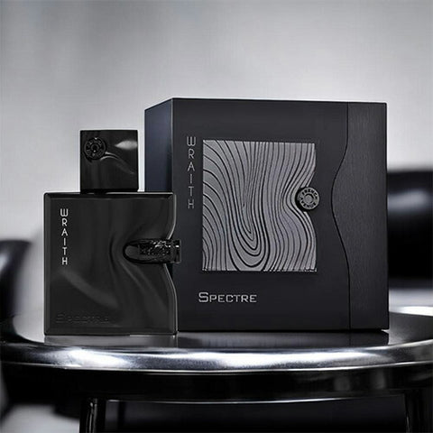 e4213e243da9497baffb3e0db8a3f1