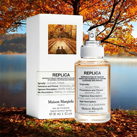 e4213e243da9497baffb3e0db8a3f1