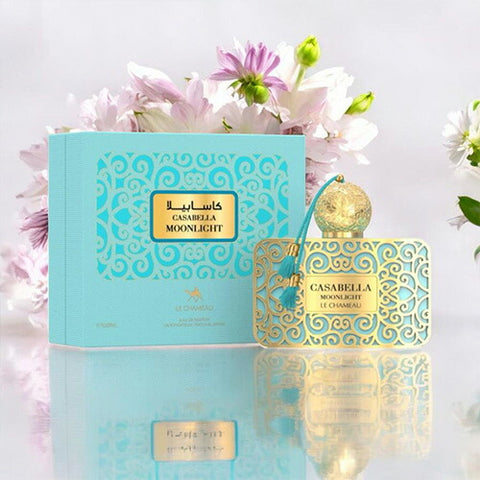 e4213e243da9497baffb3e0db8a3f1