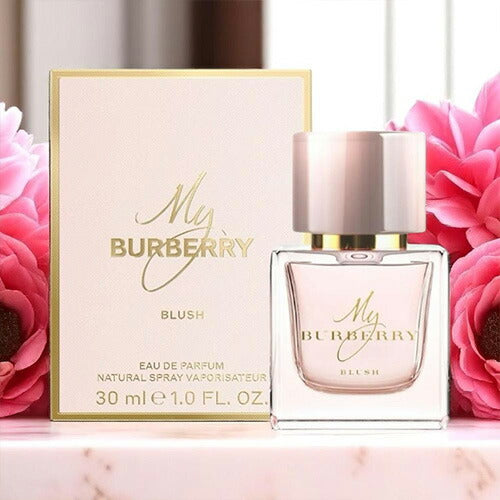 My Burberry Blush 30ml Burberry Parfum My Burberry Blush