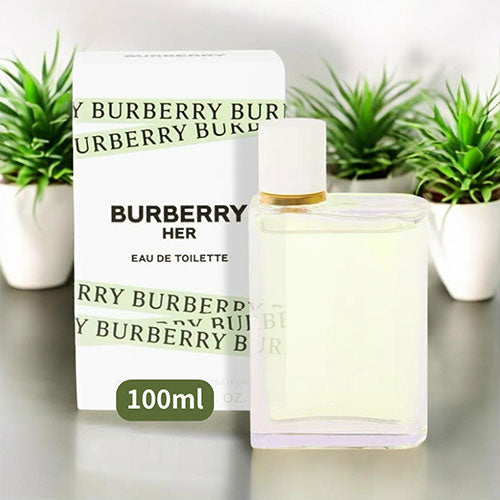 ミスターバーバリー 香水 オードトワレ 100ml Amazon | 【バーバリー】ミスター バーバリー EDP・SP 50ml