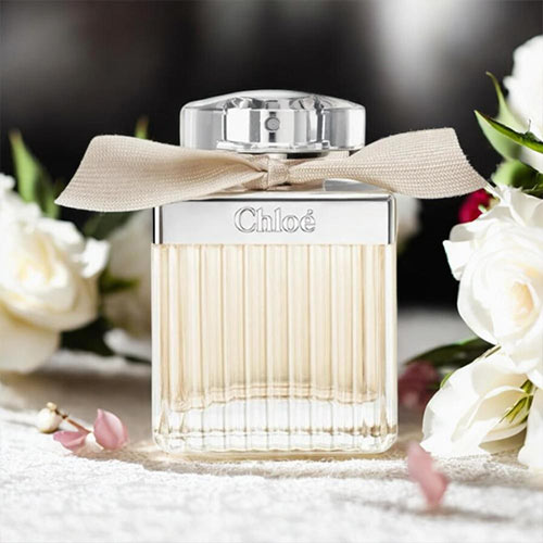 専用3点クロエ オードパルファム Chloe 75mL クロエ オードパルファム / クロエ(香水, 香水・ヘアフレグランス)の