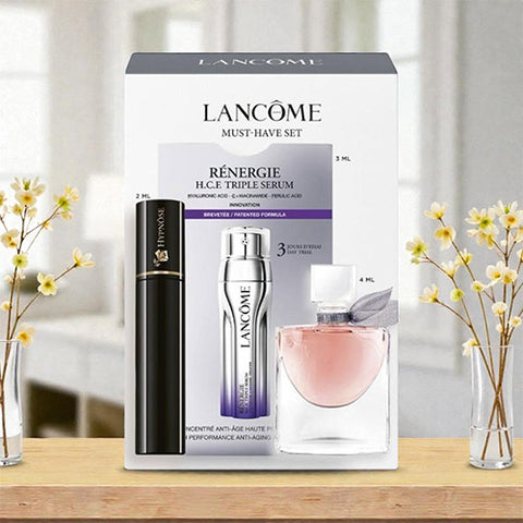 e4213e243da9497baffb3e0db8a3f1