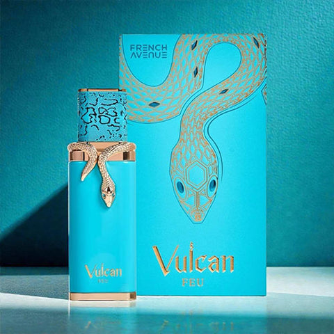 e4213e243da9497baffb3e0db8a3f1