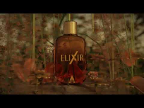 ATRALIA ELIXIR オードパルファム 100ml Amazon.com : Atralia Elixir Eau De Parfum for Men 100Ml 3.4