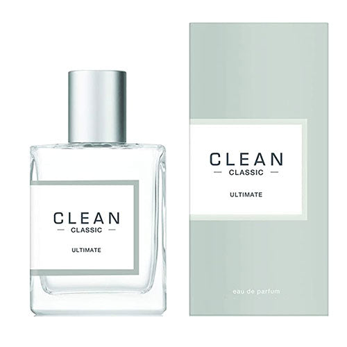 CLEAN CLASSIC ULTIMATE EDP 30ml