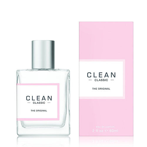 CLEAN CLASSIC ORIGINAL EDP 60ml