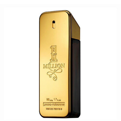 PACO RABANNE 1 MILLION EDT 100ml TESTER