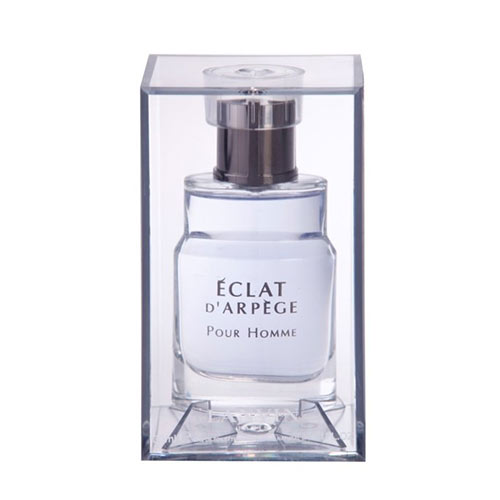 LANVIN ECLAT D ARPEGE POUR HOMME EDT 100ml OUTLET