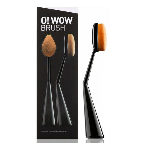CAILYN O! WOW BRUSH