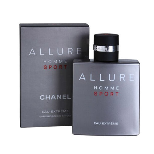 CHANEL ALLURE HOMME SPORT EAU EXTREME EDP 50ml