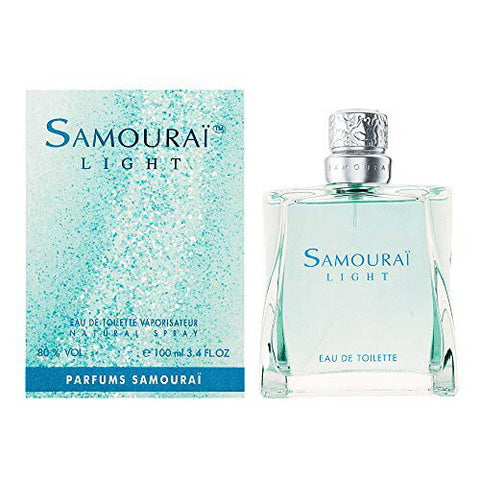 SAMOURAI   新品　EDT    100ml 新品 サムライ EDT SP 100ml アランドロンSAMOURAI✖︎2 サムライ