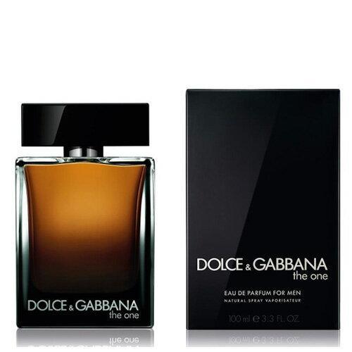 [新品] Dolce & Gabbana the one EDP 50ml DOLCE GABBANA THE ONE EDP 50ml | Essencias Japan
