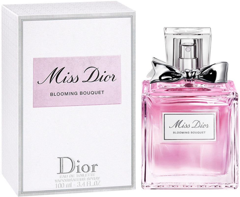 Miss dior blossom Clearance