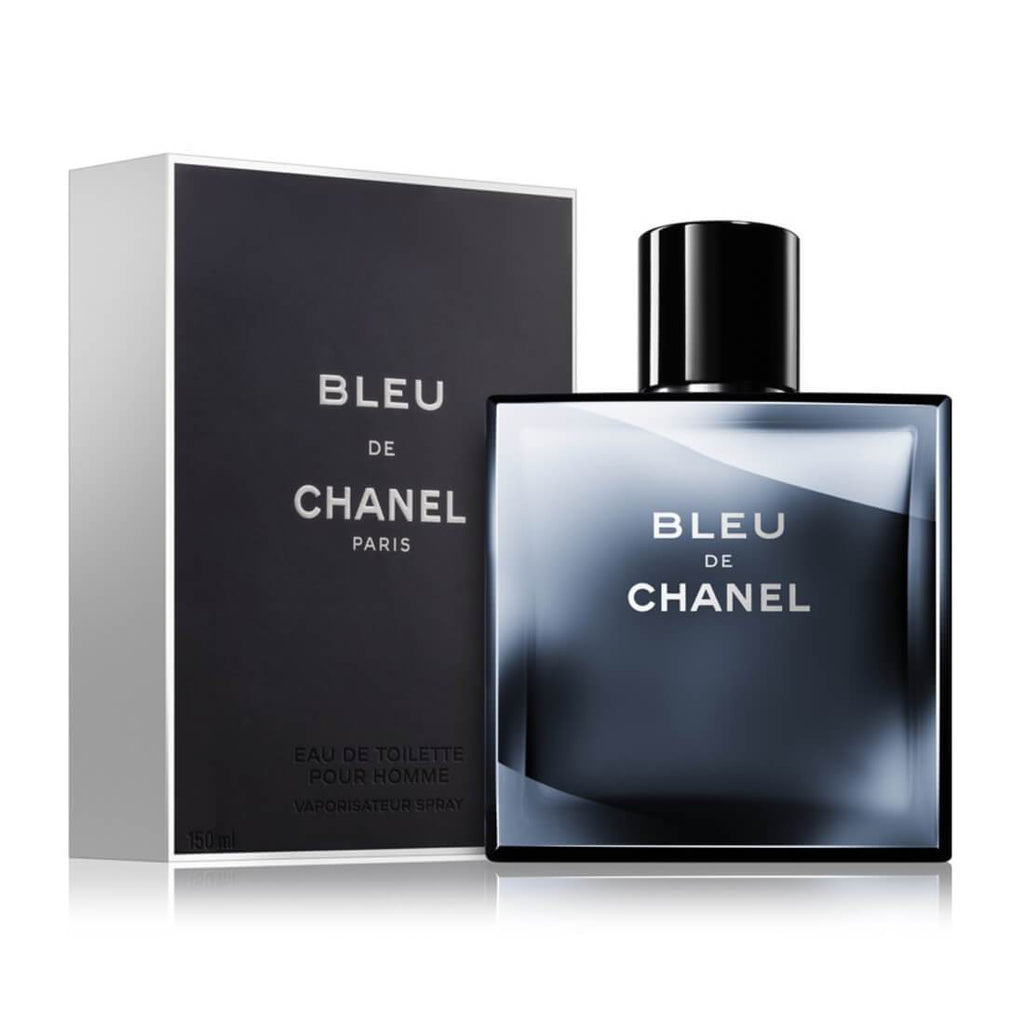 Chanel blue 150 ml Clearance
