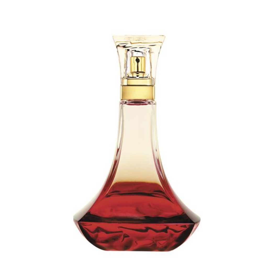 BEYONCE HEAT EDP 100ml - OUTLET
