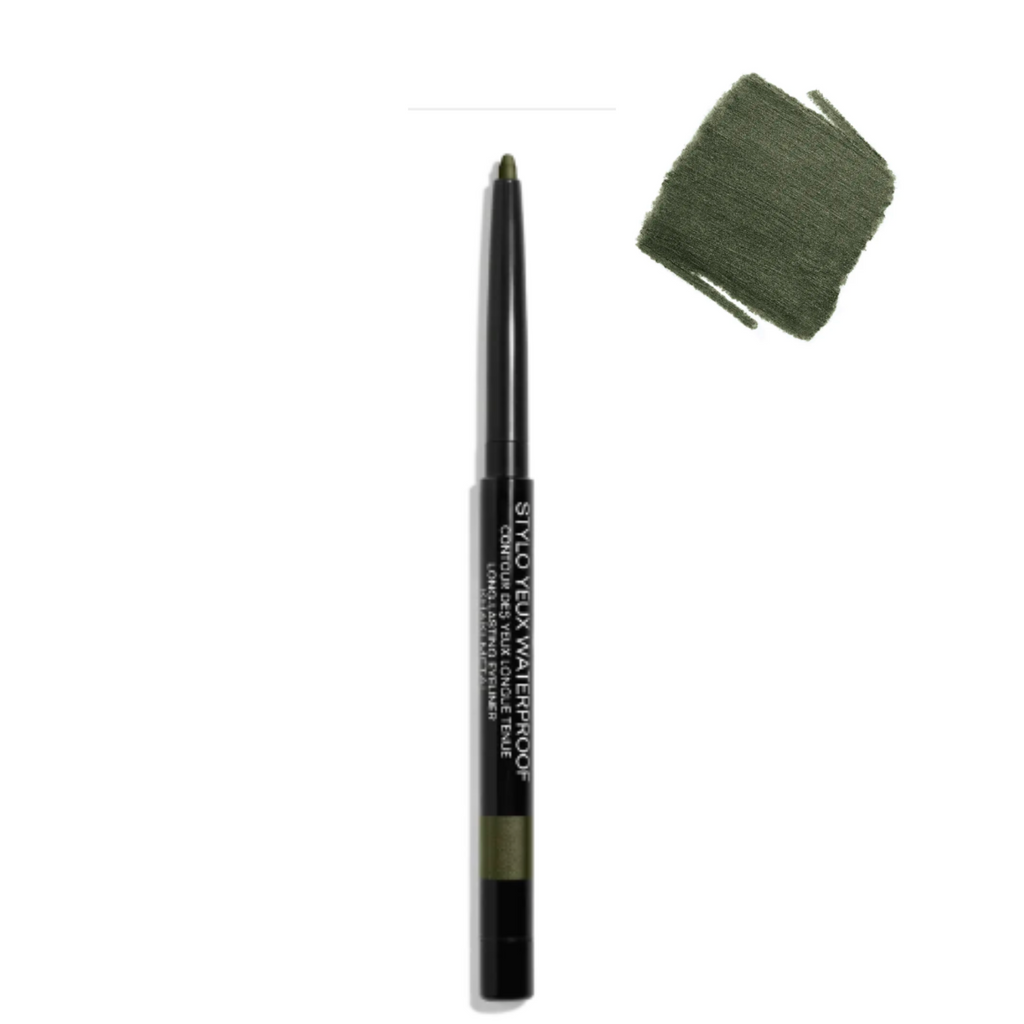 Chanel Stylo Yeux Waterproof 928 Eros 1ud